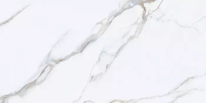 Керамогранит Laparet