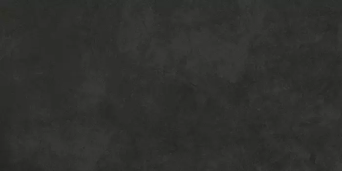 Керамическая плитка Laparet