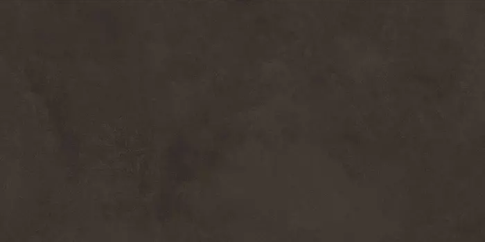 Керамическая плитка Laparet