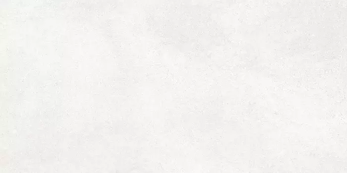 Керамическая плитка Laparet