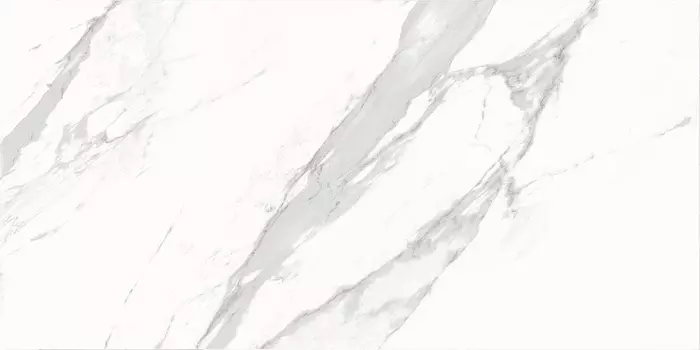 Керамическая плитка Laparet