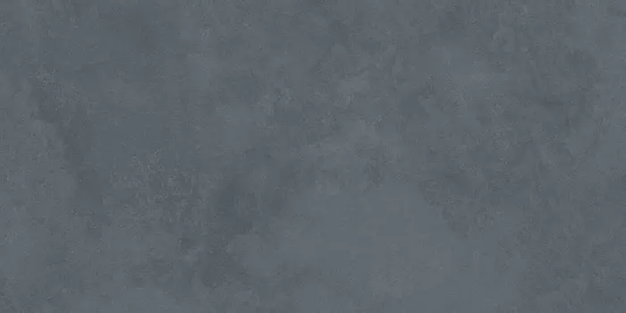 Керамическая плитка Laparet