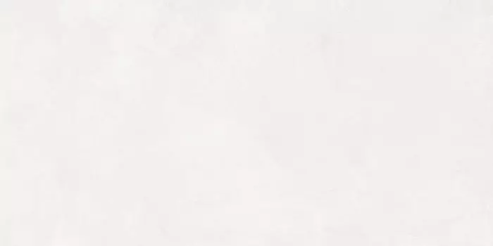 Керамическая плитка Laparet