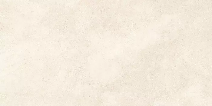 Керамическая плитка Laparet