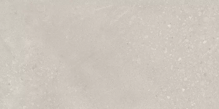 Керамогранит Laparet