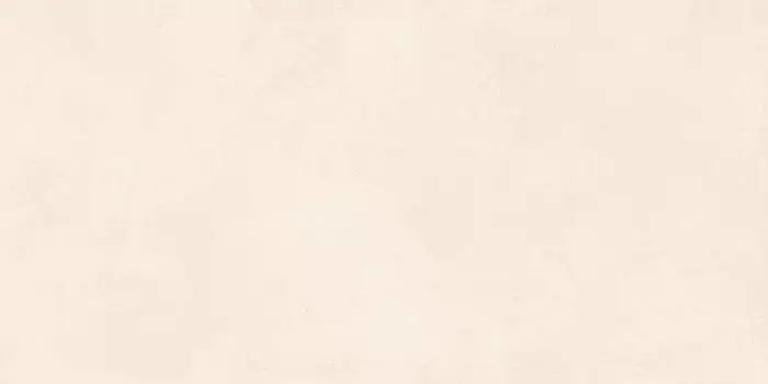 Керамическая плитка Laparet