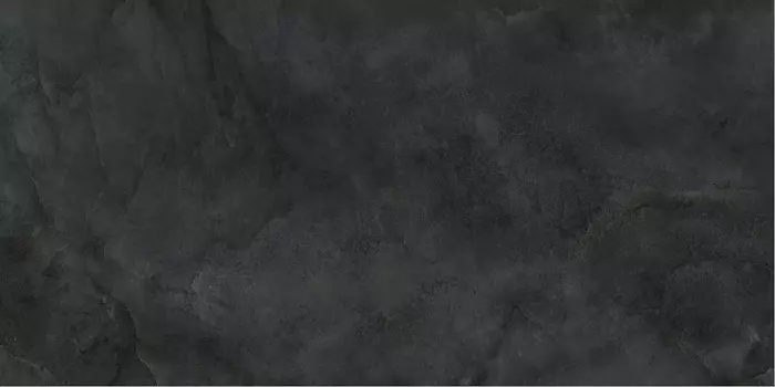 Керамическая плитка Laparet