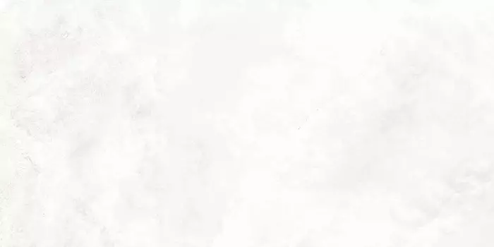 Керамическая плитка Laparet