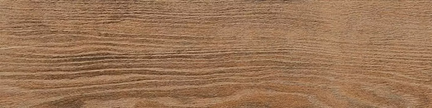 Керамогранит Laparet