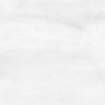 Керамогранит Laparet