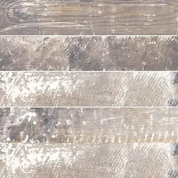 Керамогранит Laparet