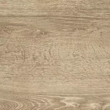 Керамогранит Laparet