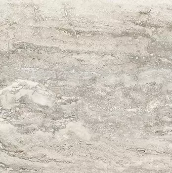 Керамогранит Laparet