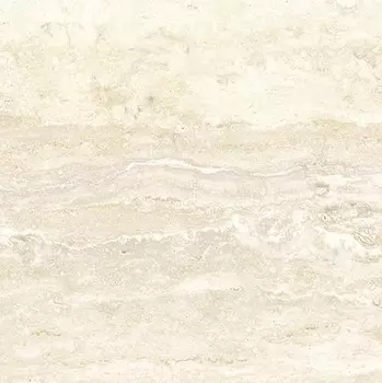 Керамогранит Laparet