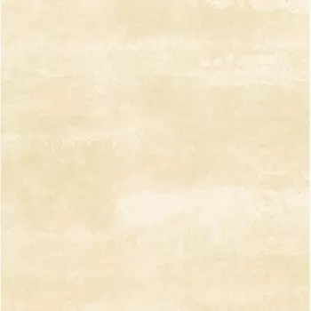 Керамогранит Laparet