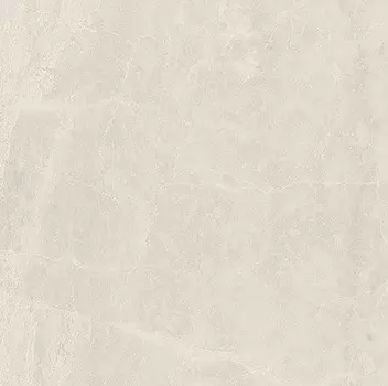 Керамогранит Laparet