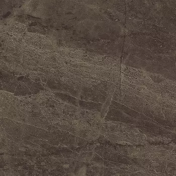 Керамогранит Laparet