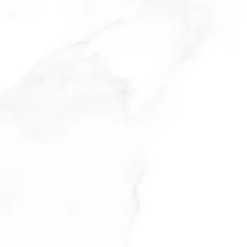 Керамогранит Laparet