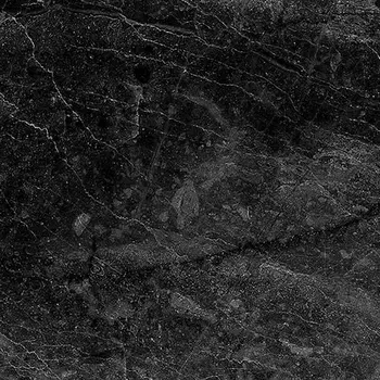 Керамогранит Laparet