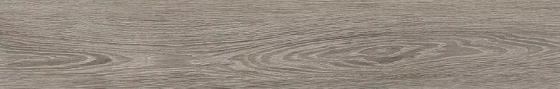 Керамогранит Laparet