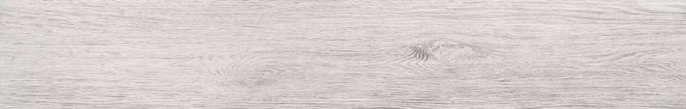 Керамогранит Laparet