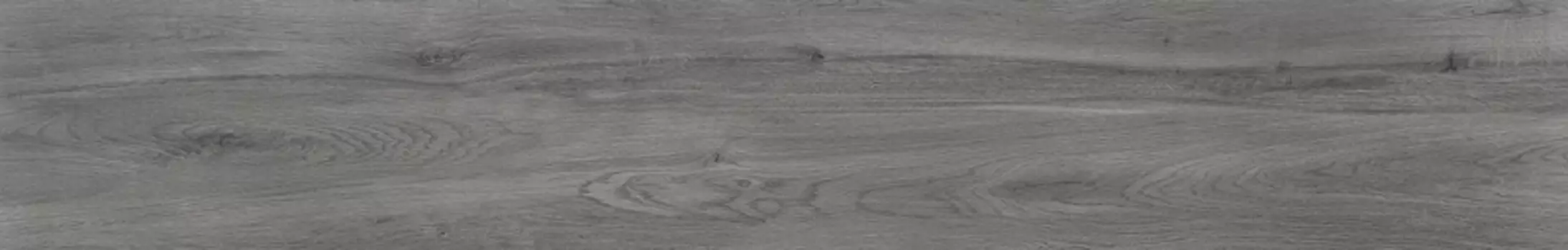 Керамогранит Laparet