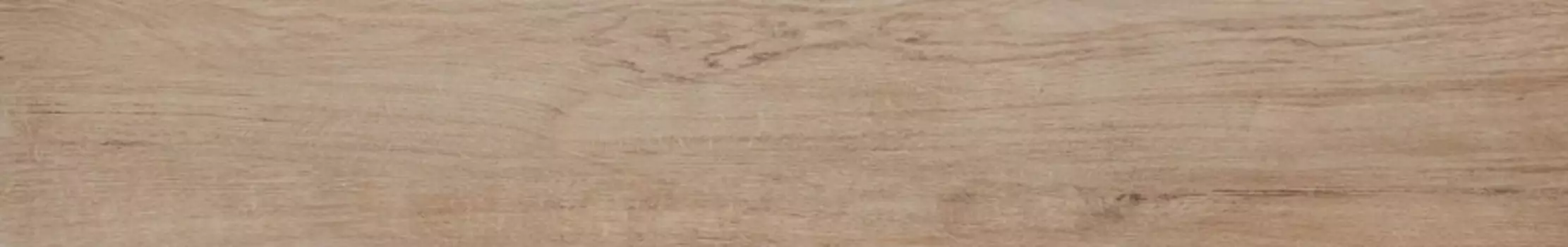 Керамогранит Laparet