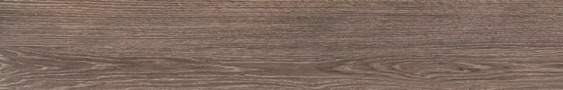 Керамогранит Laparet