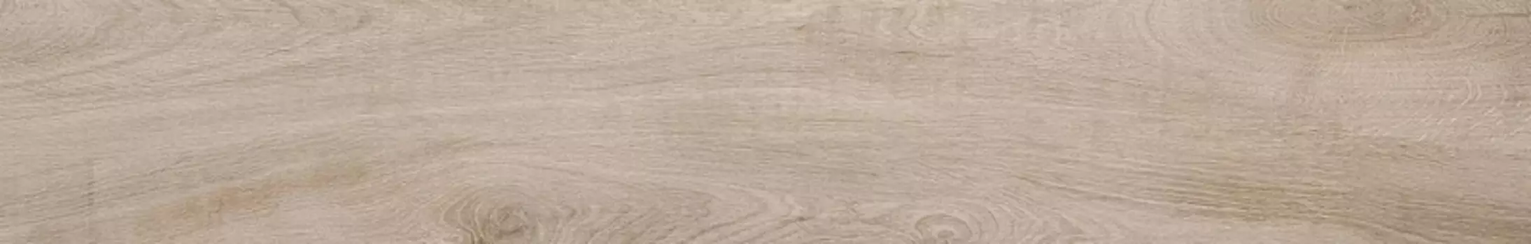 Керамогранит Laparet