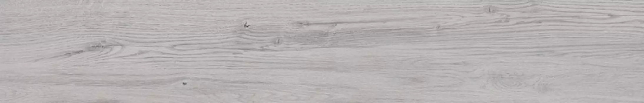 Керамогранит Laparet