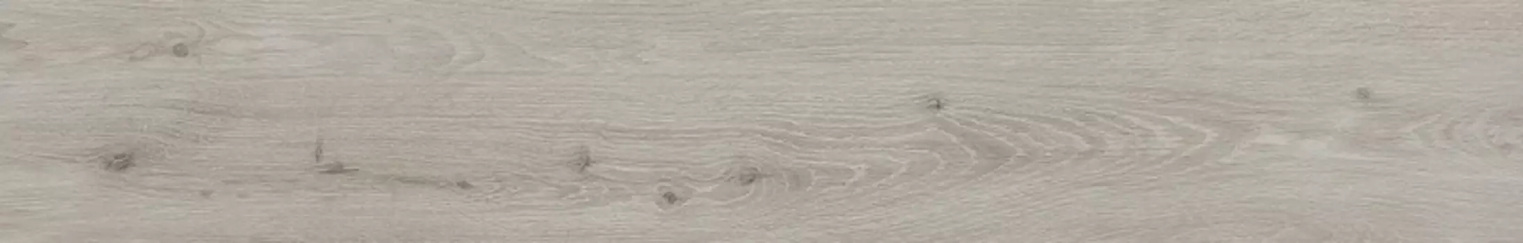 Керамогранит Laparet