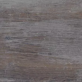 Керамогранит Laparet