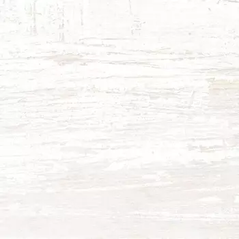 Керамогранит Laparet