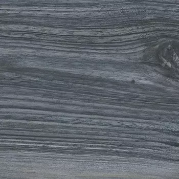 Керамогранит Laparet