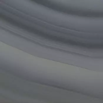 Керамогранит Laparet