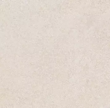 Керамогранит Laparet