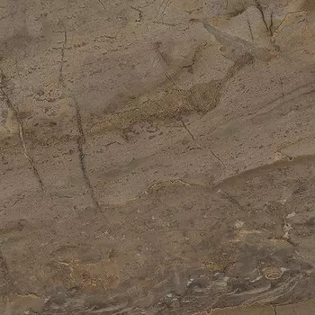 Керамогранит Laparet