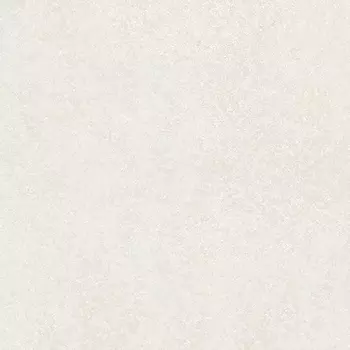 Керамогранит Laparet