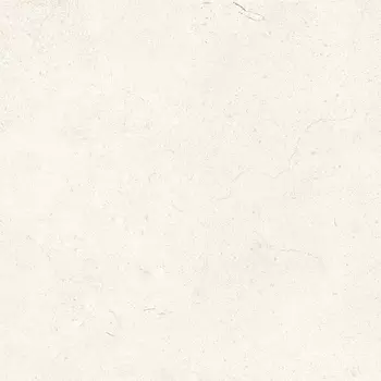 Керамогранит Laparet