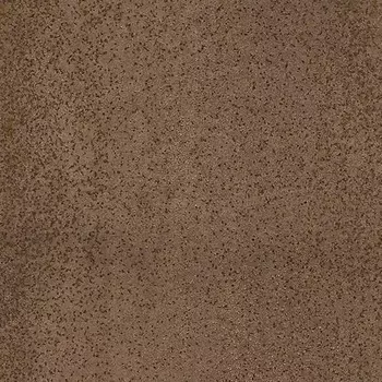 Керамогранит Laparet