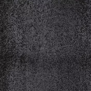 Керамогранит Laparet