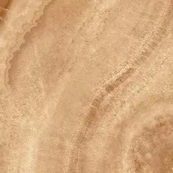 Керамогранит Laparet