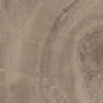 Керамогранит Laparet