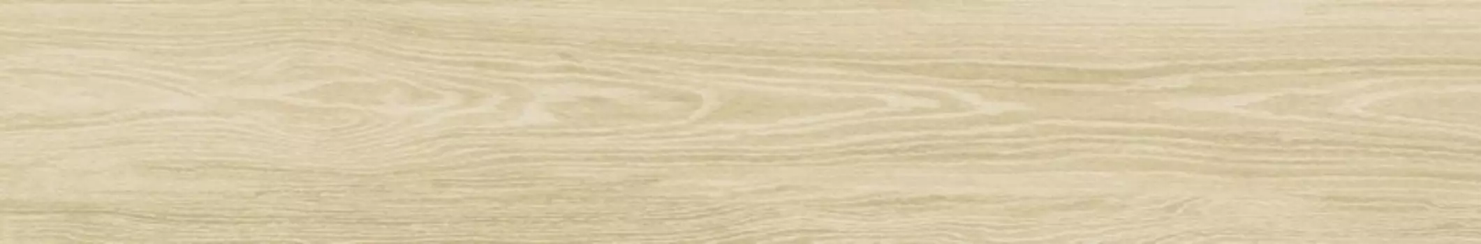 Керамогранит Laparet