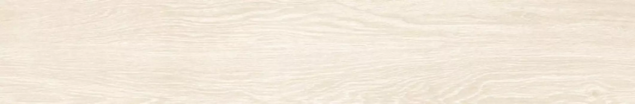 Керамогранит Laparet