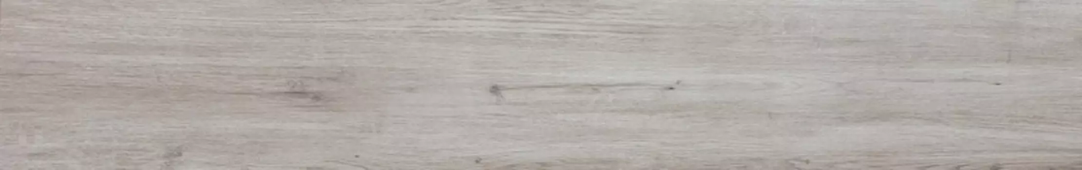 Керамогранит Laparet