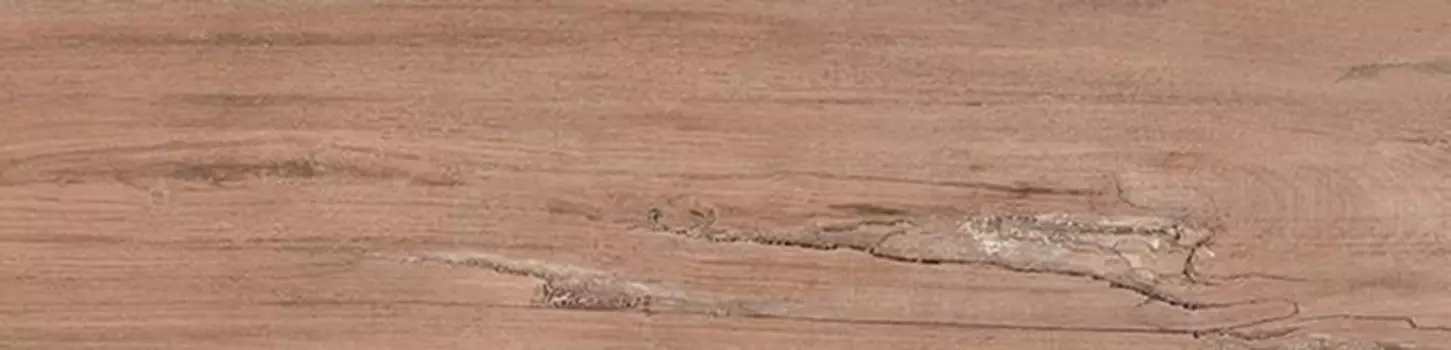 Керамогранит Laparet