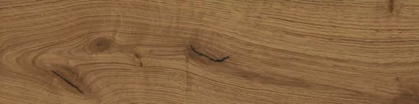 Керамогранит Laparet