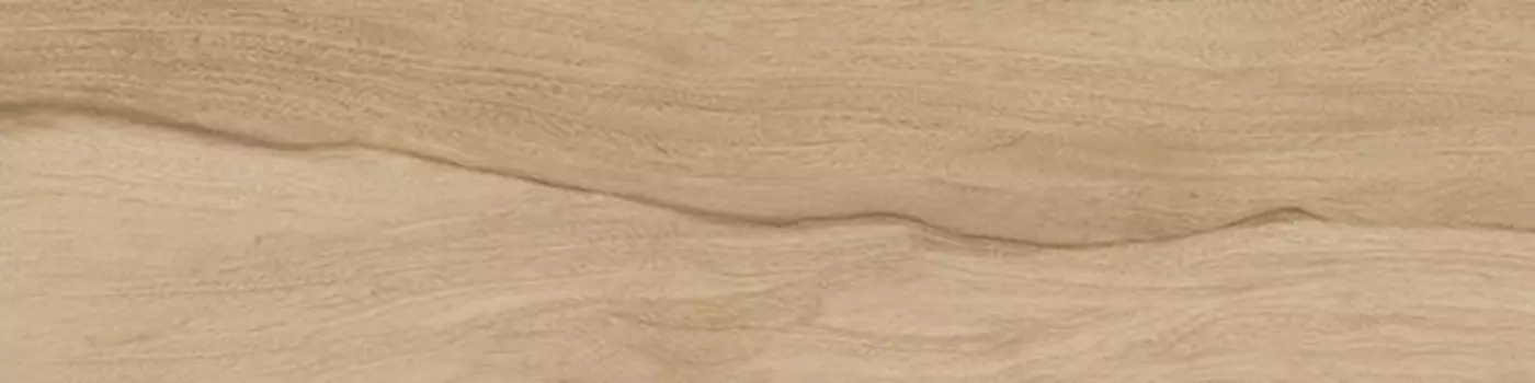 Керамогранит Laparet