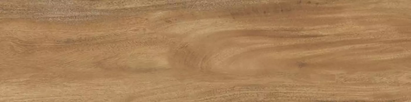 Керамогранит Laparet